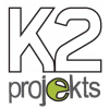 K2 projekts SIA