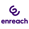 Enreach SIA