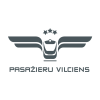 Procesu kvalitātes uzraudzības speciālists/e