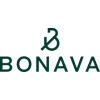 BŪVDARBU VADĪTĀJA PALĪGS/-DZE