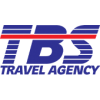 Transport Business Service SIA