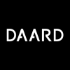 SIA DAARD Technologies