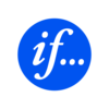 Front-end developer