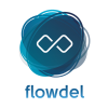 Flowdel solutions SIA