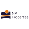 NP Properties SIA