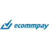 JUNIOR FRAUD-MONITORING OFFICER