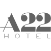 A22hotel SIA