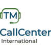 TM Callcenter International SIA