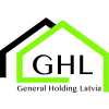 General Holding Latvia SIA