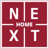 NEXTHOME SIA