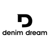 PĀRDEVĒJA/-S KLIENTU KONSULTANTE/-S T/C SPICE''DENIM DREAM''