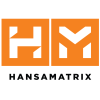 HansaMatrix AS