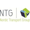 NTG Latvia