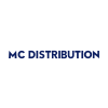 MC Distribution SIA