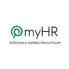 Head of Sales