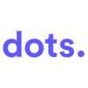 WeAreDots SIA