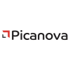 Picanova GmbH filiāle Picanova Baltics