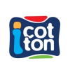 iCotton SIA