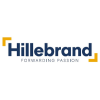 ACCOUNTANT ASSISTANT