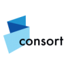 Consort SIA