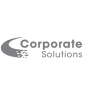Corporate Solutions SIA
