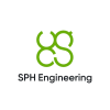 QA Engineer (Software & Hardware)