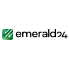 Emerald Fintech Labs SIA