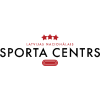SIA "Latvijas Nacionālais sporta centrs"
