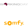 Senior Marketing Specialist in Baltics / Vecākais/-ā mārketinga speciālists/-e Baltijā