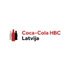 Coca-Cola HBC Latvia SIA