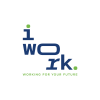 I-Work Group