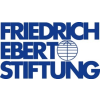 Friedrich-Ebert-Stiftung e. V., Ārvalstu organizācijas pārstāvniecība
