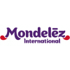 Mondelez Latvia SIA 