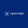 NEXMED SIA