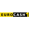 EUROCASH1 SIA 