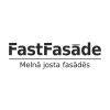 Fastfasade SIA