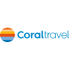 CORAL TRAVEL Latvia SIA