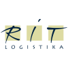 RITLOGISTIKA SIA