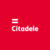 Head of Customer Service, Operations