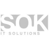 QA Engineer/Tester