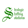 DevOps Engineer (Intermediate, Senior, Architect)