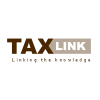 TaxLink Latvia SIA