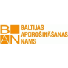 APDROŠINĀŠANAS ATLĪDZĪBU SPECIĀLISTS/-E
