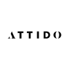 Attido SIA