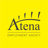 ATENA-EXPERTISE, s. r. o.