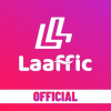 Laaffic