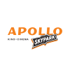 Apollo group