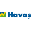 Havas Latvia SIA