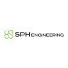 DevOps/Systems ENGINEER