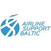Purchasing and Logistics Specialist
